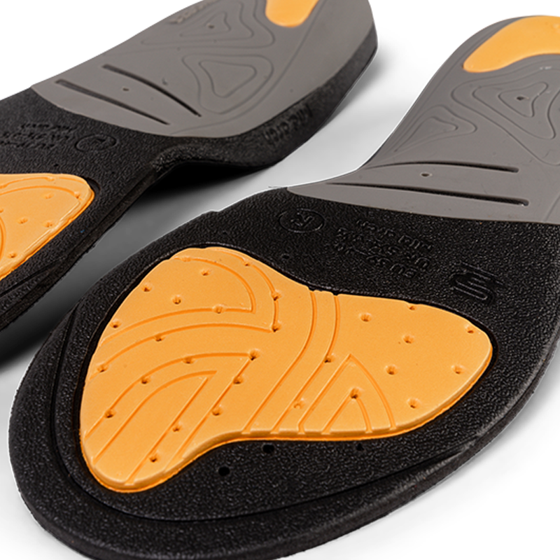 Sula för padel och tennis