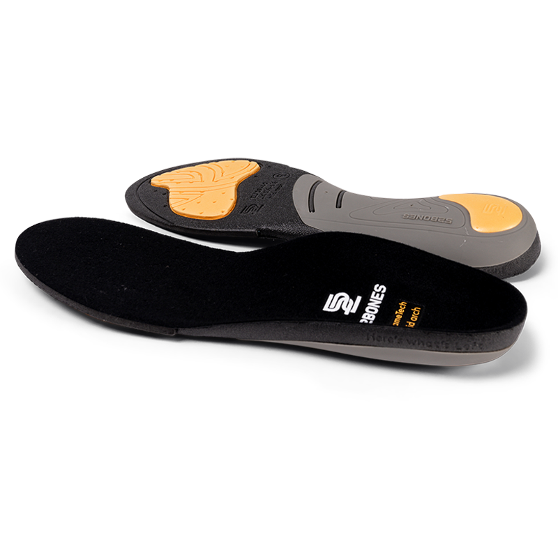 Sula för padel och tennis