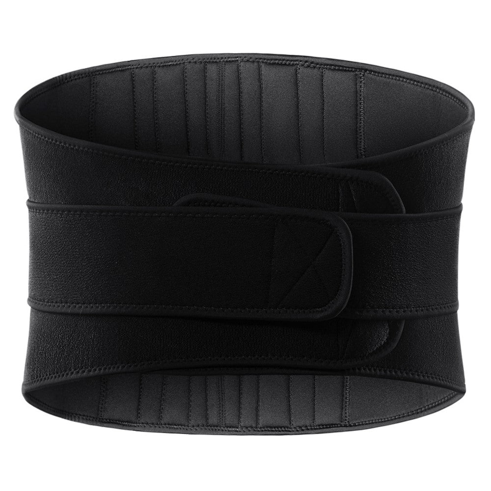 Stöd för ländryggen