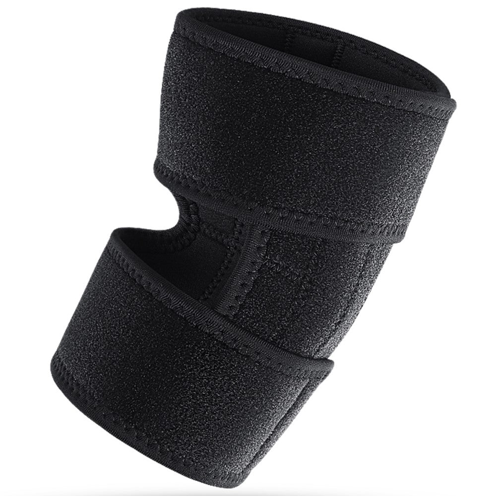 Shock Guard armbåge
