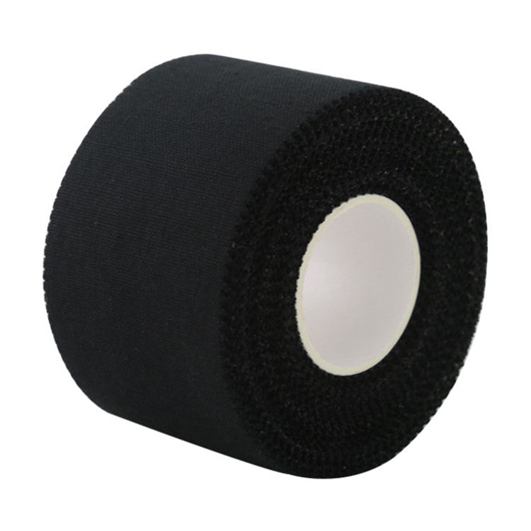 Flerfärgad kinesiotejp