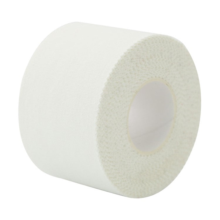 Flerfärgad kinesiotejp