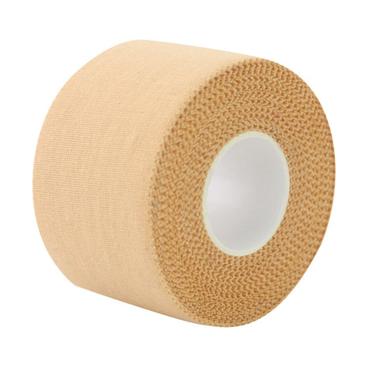 Flerfärgad kinesiotejp