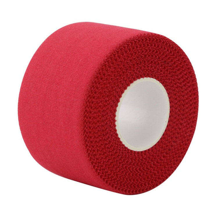 Flerfärgad kinesiotejp