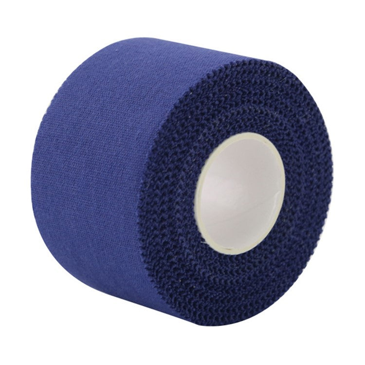 Flerfärgad kinesiotejp