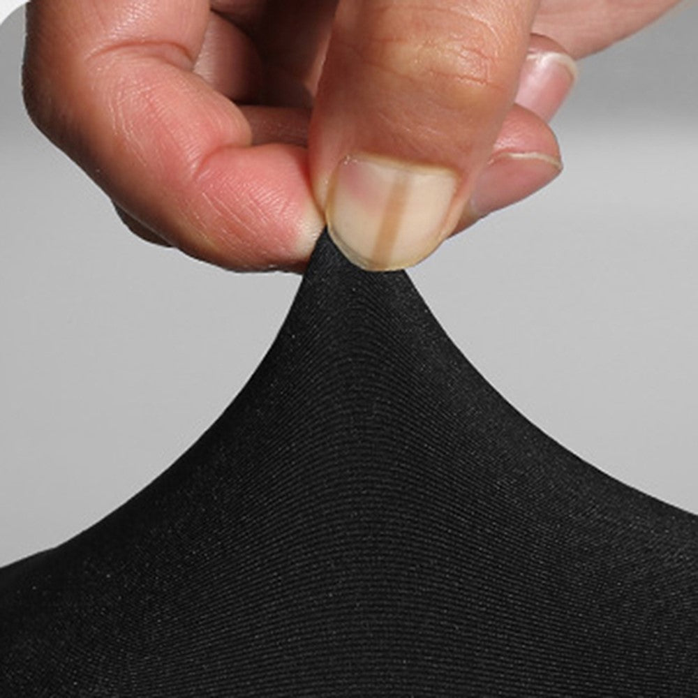 Handskar med full kompression