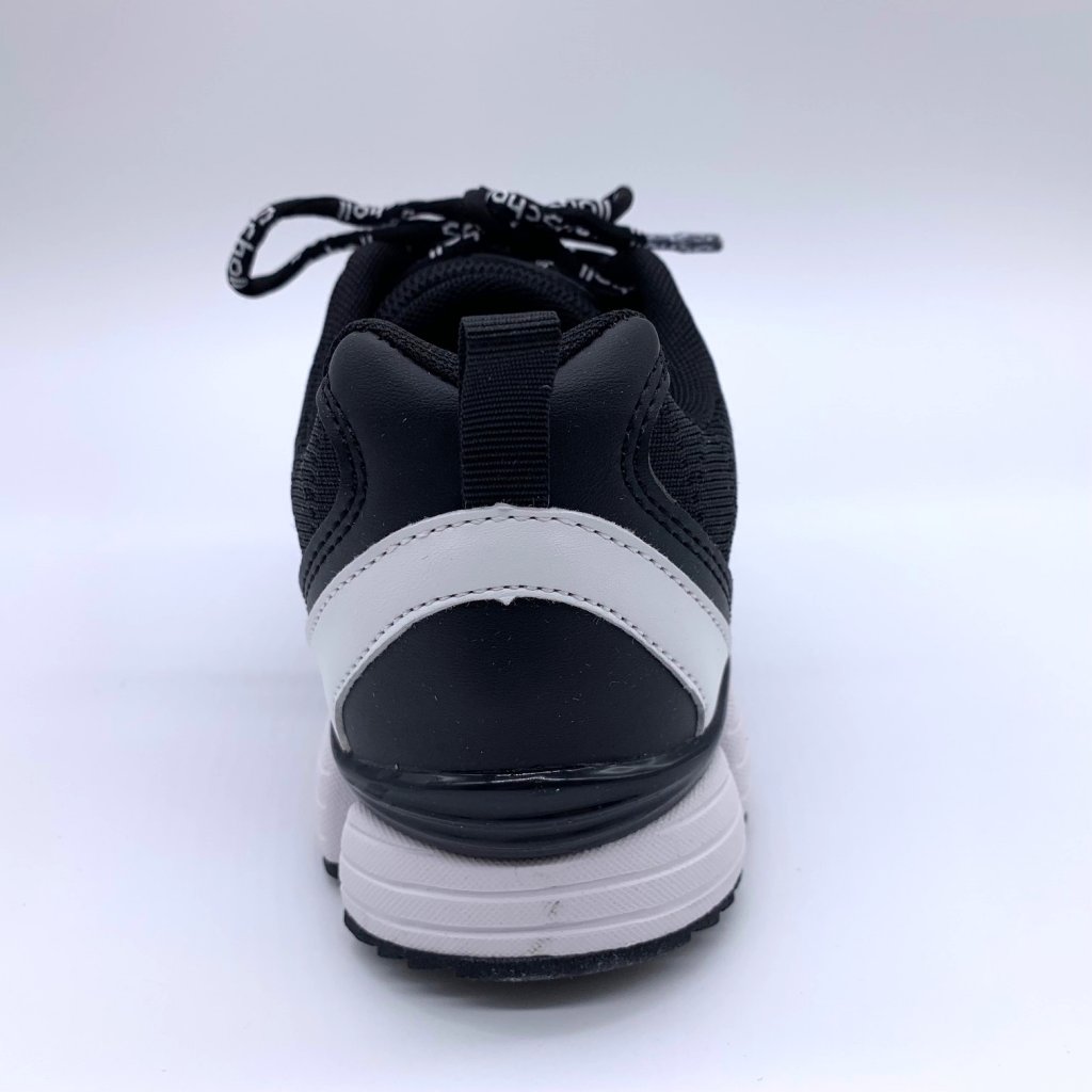 Storlek 42 - Scholl Galaxy Sporty - Black