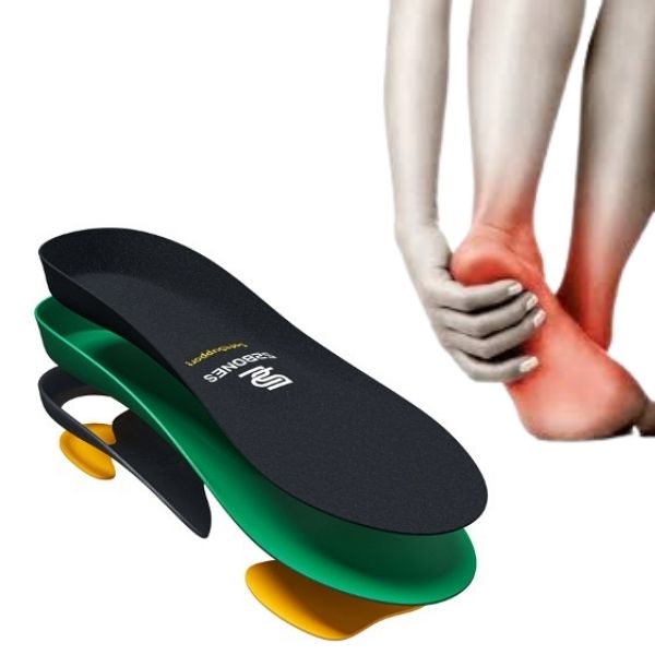 Ultralätt sula för sneakers och converse