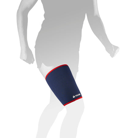 XL - Vulkan Lårskydd