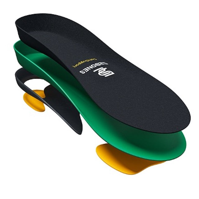 Ultralätt sula för sneakers och converse