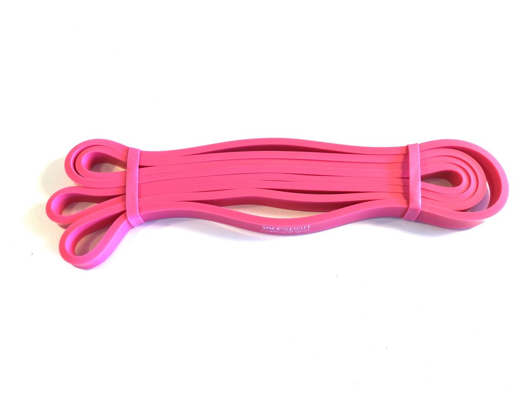 Exercise Loopband Lätt