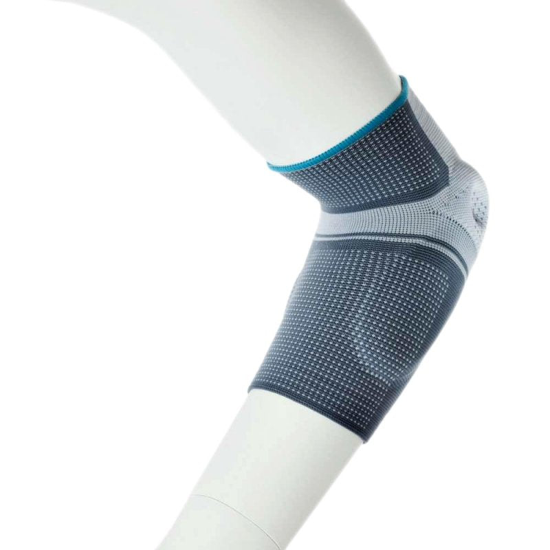 Storlek XS - GO Armbågsskydd- Thuasne