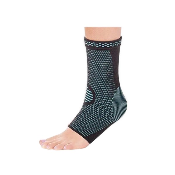 Fotledsskydd Plantar Fasciitis