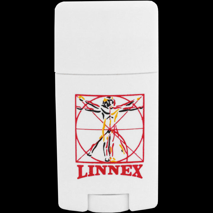 Linnex Stick - snabbverkande och effektivt liniment