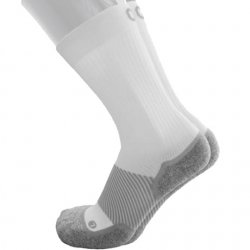 WP4 Wellness sock