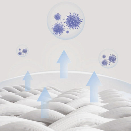 Athlete's Foot (Tinea Pedis)