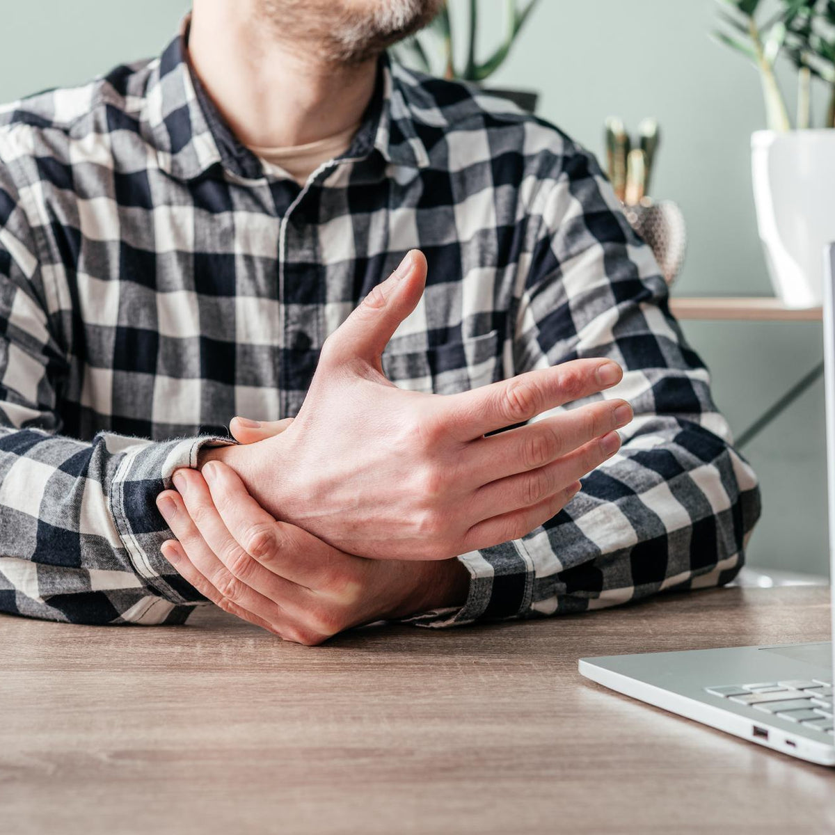 Reumatism - reumatiska sjukdomar – Sportsmart