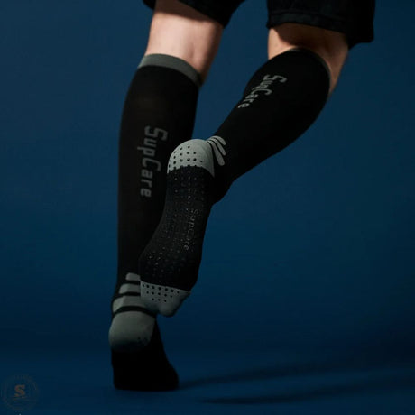 Compression Socks