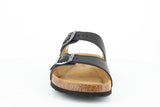 Axelda Sandal Andrea Black