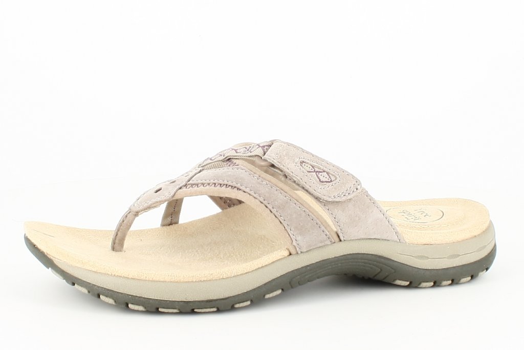 Sandal Pebble - Axelda Free Spirit Juliet