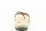 Sandal Pebble - Axelda Free Spirit Juliet