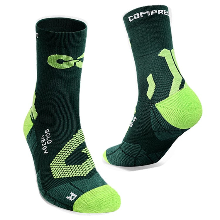 Slitstarka CompressSocks