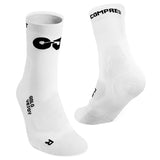 Slitstarka CompressSocks