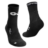 Slitstarka CompressSocks