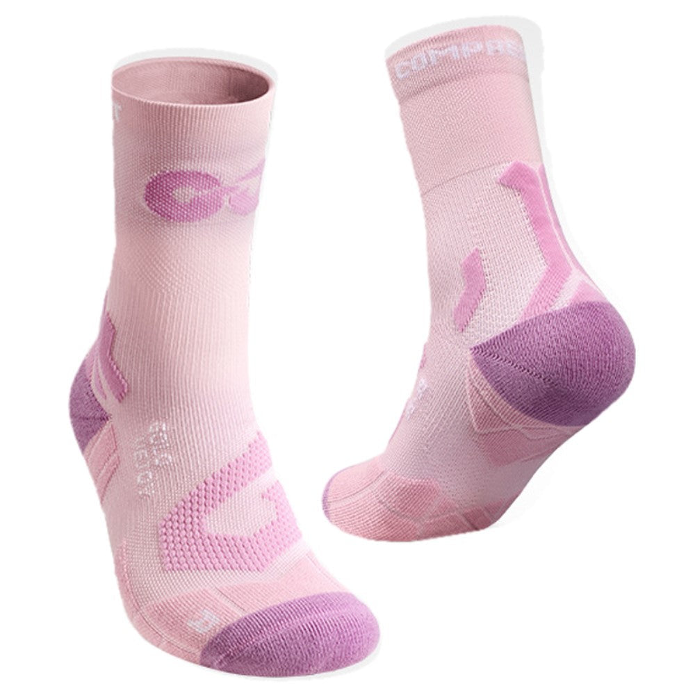 Slitstarka CompressSocks