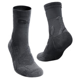 Slitstarka CompressSocks