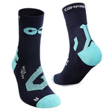 Slitstarka CompressSocks