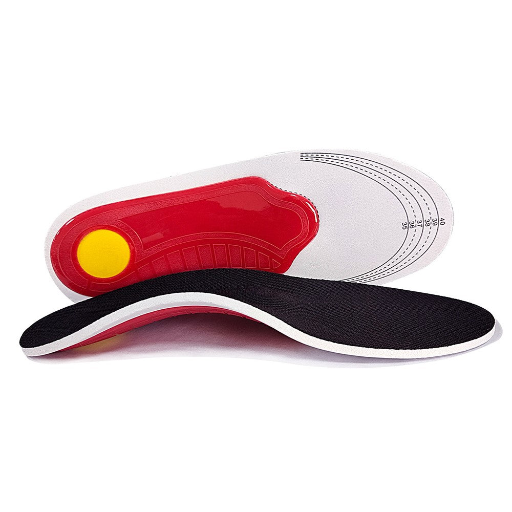 Orthotic Insole