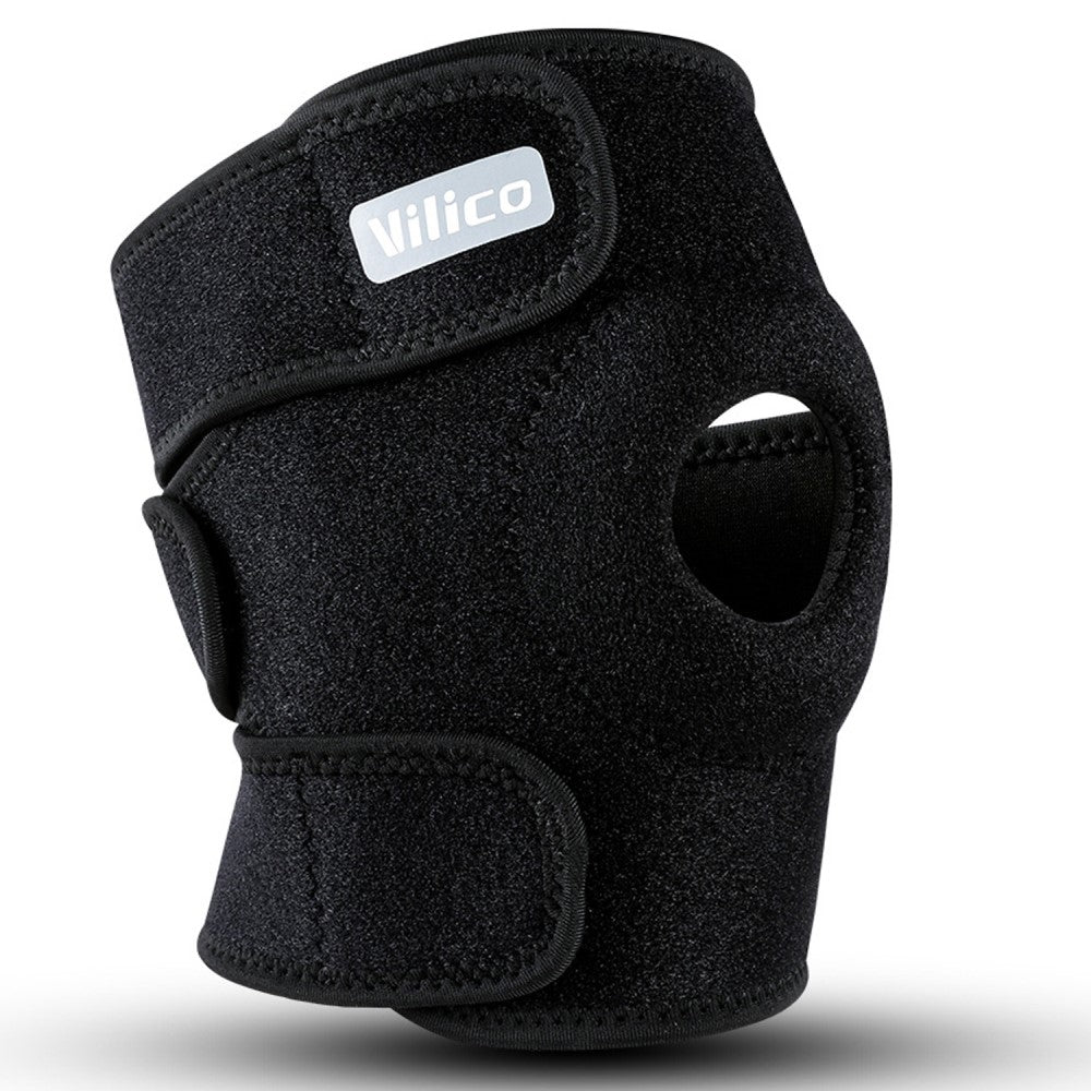 Knee Brace Support - Vilico