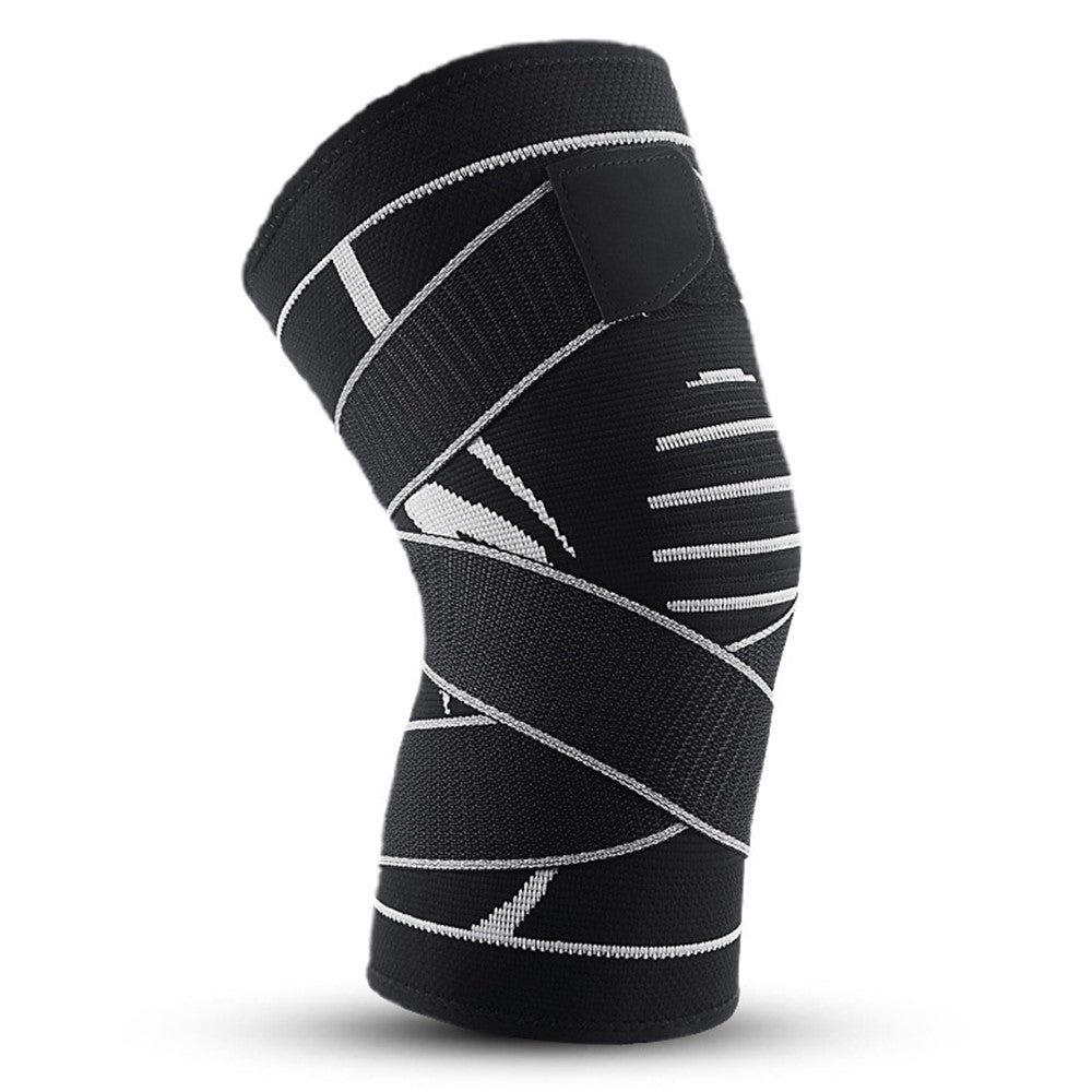 Knee Brace Support