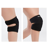 Advanced Knee Support Brace