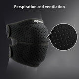 Advanced Knee Support Brace