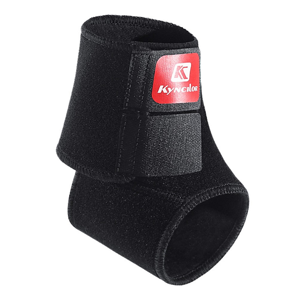 Lightweight Ankle Brace Support