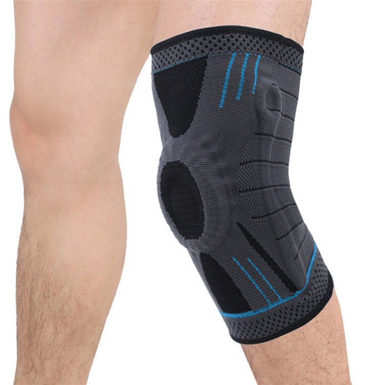 KneeGuard hylsa