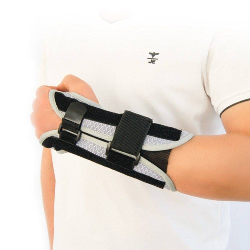 WristGuard - Skydd för handleden