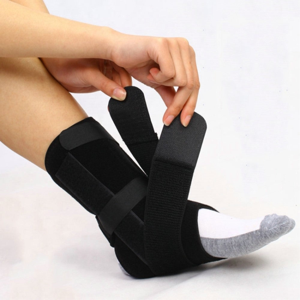 Breathable Ankle Brace