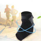 Breathable Ankle Brace