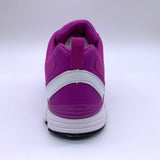 Storlek 38 - Scholl Galaxy Sporty - Purple