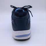 Scholl Sprinter Wave - Navy