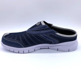 Scholl Jump Next Toffel - Navy