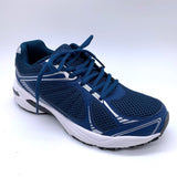 Scholl New Sprinter - Navy