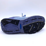 Storlek 39,5 - MBT Colorado Dam - Light Blue