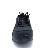 Scholl Discover Waterproof - Black