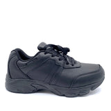 Scholl Starter - Base Waterproof - Walkingsko Black