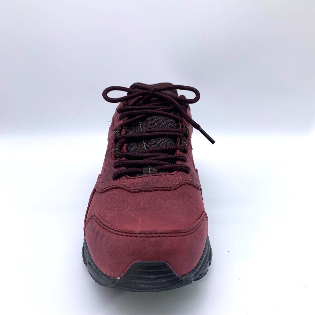 Scholl Discover Waterproof - Bordeaux