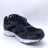 Scholl Arborg vattentät - Black/Grey